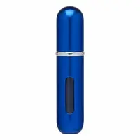 Travalo Classic 5 ml plnitelný rozprašovač unisex 5 ml