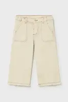 Dětské rifle Mayoral