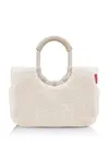 Nákupní taška Reisenthel Loopshopper M/12 L
