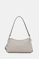 Kabelka Guess NOELLE