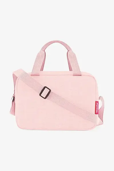 Taška na oběd Reisenthel