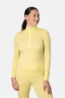 Funkční mikina Kari Traa ROSE