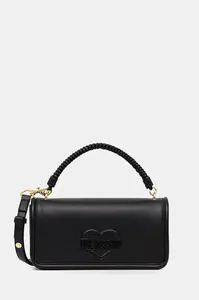 Love Moschino Kabelka Love Moschino
