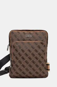 Taštička Guess BOSTON