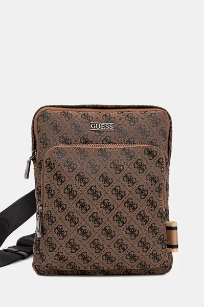 Taštička Guess BOSTON