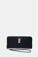 Peněženka Guess YESBA