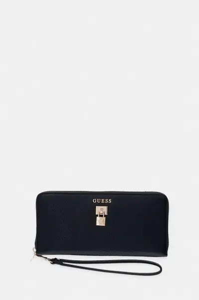 Peněženka Guess YESBA