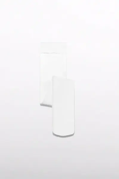 Dětské punčocháče Abel&Lula