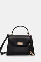 Kabelka Aldo SERAPHYNA