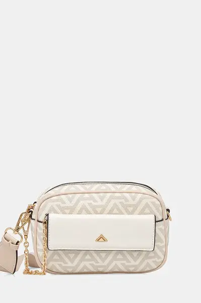 Kabelka Aldo KAEAJAR