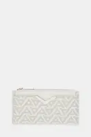 Peněženka Aldo THEODOSIA