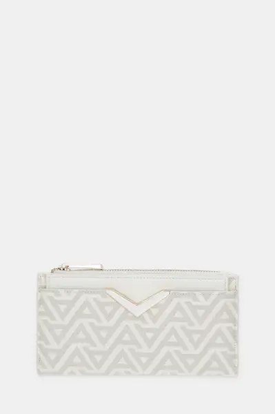 Peněženka Aldo THEODOSIA