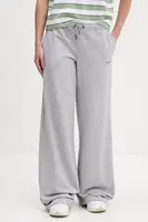 Bavlněné tepláky Guess Jeans