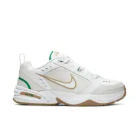 Nike Air Monarch IV 40,5