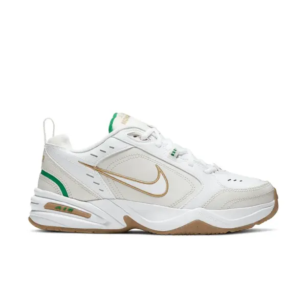 Nike Air Monarch IV 40,5