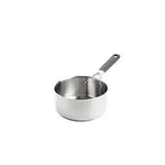 Kitchenaid RENDLÍK, 18 cm