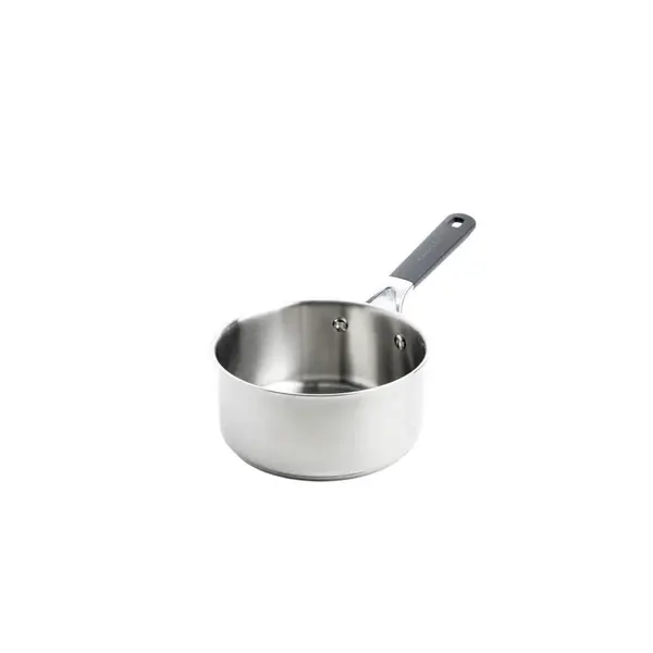 Kitchenaid RENDLÍK, 18 cm