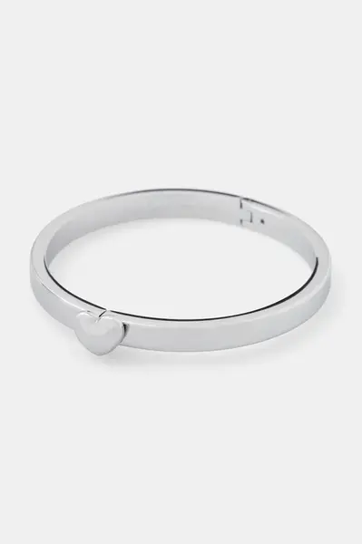 Bižuterie Kate Spade