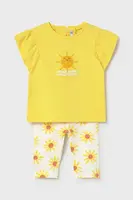 Dětská souprava Mayoral