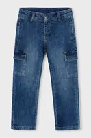 Dětské rifle Mayoral