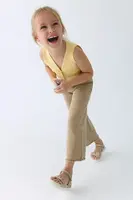 Dětské kalhoty Mayoral