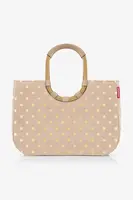 Taška Reisenthel Loopshopper Frame 25 L