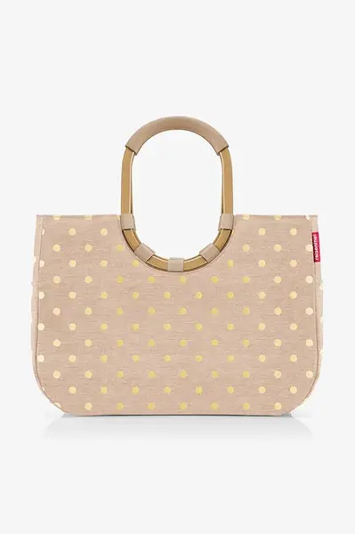 Taška Reisenthel Loopshopper Frame 25 L