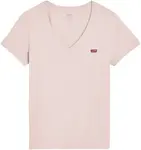 LEVI'S ® Tričko  ružová