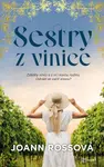 E-kniha: Sestry z vinice od Ross  JoAnn
