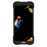 Zebra TC701 TC701G-341E2B1A01-A6, datový terminál, Ultrawide Camera, 2D, hot-swap, USB-C, BT (BLE), Wi-Fi 7, eSIM, 5G, NFC, Android, RB