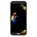 Zebra TC501 TC501G-321B1A1E01-A6, datový terminál, 2D, GPS, hot-swap, USB-C, BT (BLE), Wi-Fi 7, eSIM, 5G, NFC, Android, ext. bat., RB