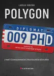Kniha: Polygon od Kubizňák Ladislav