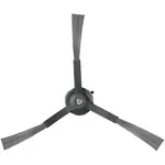 Boční kartáček pro Concept VR4050