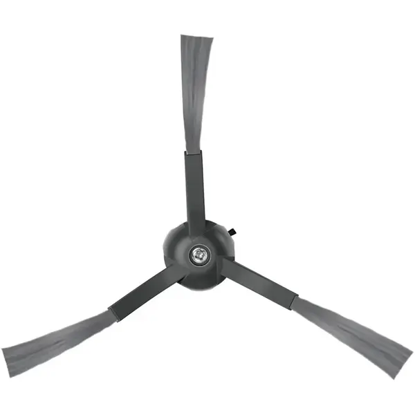 Boční kartáček pro Concept VR4050