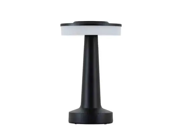 Lampa stolní LTC Q044B