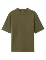 Celio oversize triko Gehem