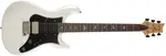 PRS SE Studio Standard Pearl White 2026