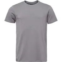 LOAP ALIMEX Pánské tričko, šedá, velikost