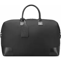 RONCATO UNO SOFT 3.0 Cestovní taška, černá, velikost