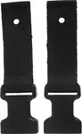 Amumu SNAPLOCK PRO Female Buckle Black