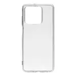 Zadní kryt OBAL:ME TPU pro Honor X5c Plus