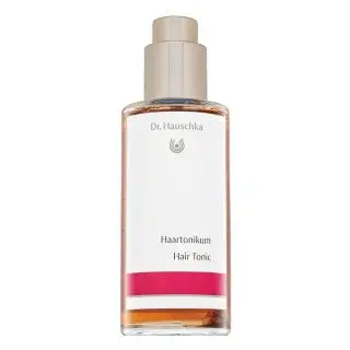 Dr. Hauschka Hair Tonic vlasové tonikum pro všechny typy vlasů 100 ml