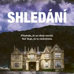Kniha: Shledání od Arlidge M. J.