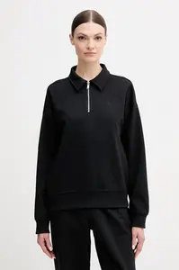 Calvin Klein Jeans Mikina Calvin Klein Jeans