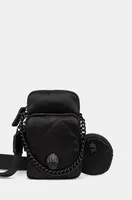 Kabelka Kurt Geiger London RECYCLED