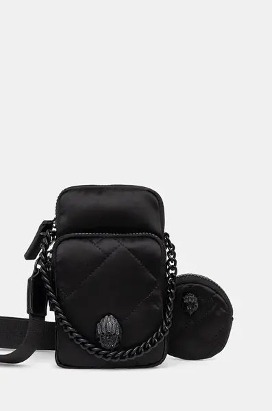 Kabelka Kurt Geiger London RECYCLED