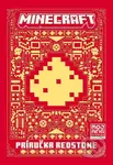 Minecraft: Príručka redstone - kniha z kategorie Příručky