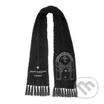 Šál Pán prsteňov - Moria