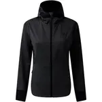 Dare2b CONVEY IV Dámská mikina, černá, velikost