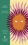 The Mask of Apollo (A Virago Modern Classic) - Mary Renault